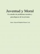 Juventud y Moral.jpg